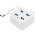 114730-1-Hub_USB_30_4_portas_ORICO_Super_Speed_Hub_DH4U_U3_Branco_114730
