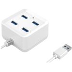 114730-2-Hub_USB_30_4_portas_ORICO_Super_Speed_Hub_DH4U_U3_Branco_114730