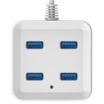 114730-3-Hub_USB_30_4_portas_ORICO_Super_Speed_Hub_DH4U_U3_Branco_114730