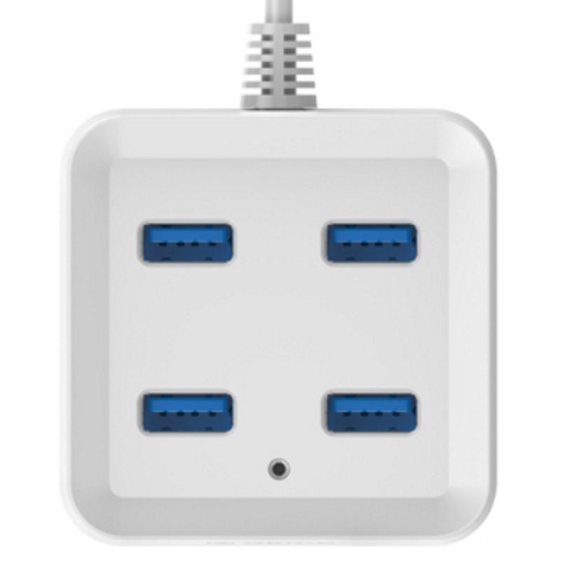 114730-3-Hub_USB_30_4_portas_ORICO_Super_Speed_Hub_DH4U_U3_Branco_114730