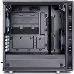 115106-2-Gabinete_Micro_ATX_Fractal_Design_Define_Mini_C_TG_c_vidro_temperado_Preto_FD_CA_DEF_MINI_C_BK_TG_115106