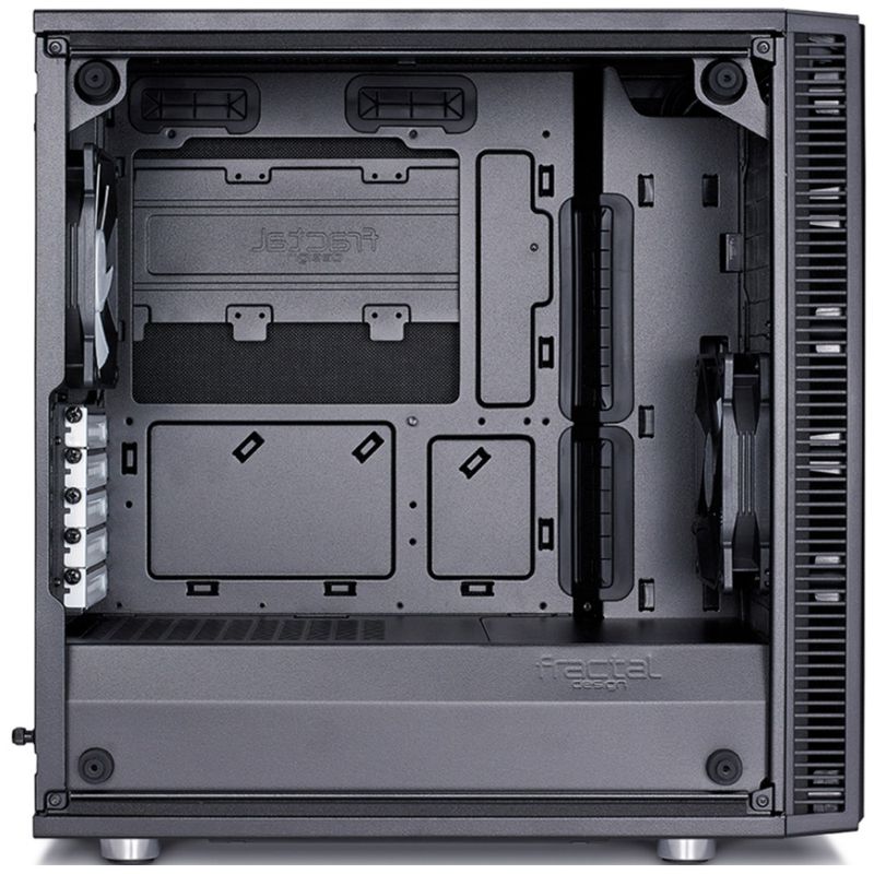 115106-2-Gabinete_Micro_ATX_Fractal_Design_Define_Mini_C_TG_c_vidro_temperado_Preto_FD_CA_DEF_MINI_C_BK_TG_115106