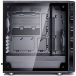 115106-4-Gabinete_Micro_ATX_Fractal_Design_Define_Mini_C_TG_c_vidro_temperado_Preto_FD_CA_DEF_MINI_C_BK_TG_115106