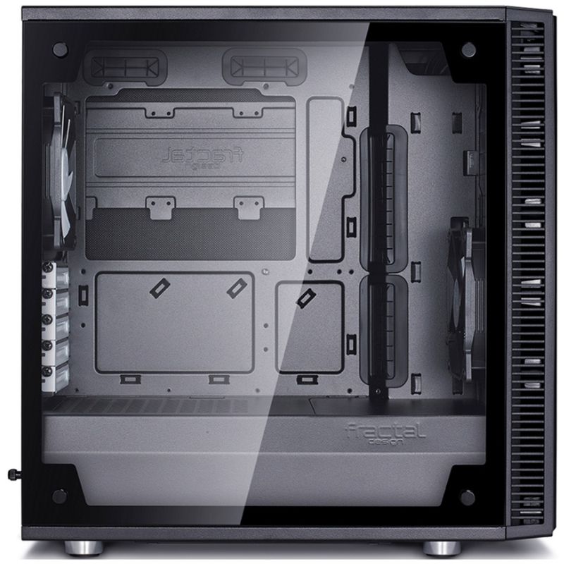 115106-4-Gabinete_Micro_ATX_Fractal_Design_Define_Mini_C_TG_c_vidro_temperado_Preto_FD_CA_DEF_MINI_C_BK_TG_115106