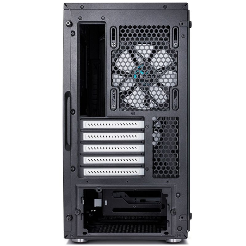 115106-5-Gabinete_Micro_ATX_Fractal_Design_Define_Mini_C_TG_c_vidro_temperado_Preto_FD_CA_DEF_MINI_C_BK_TG_115106