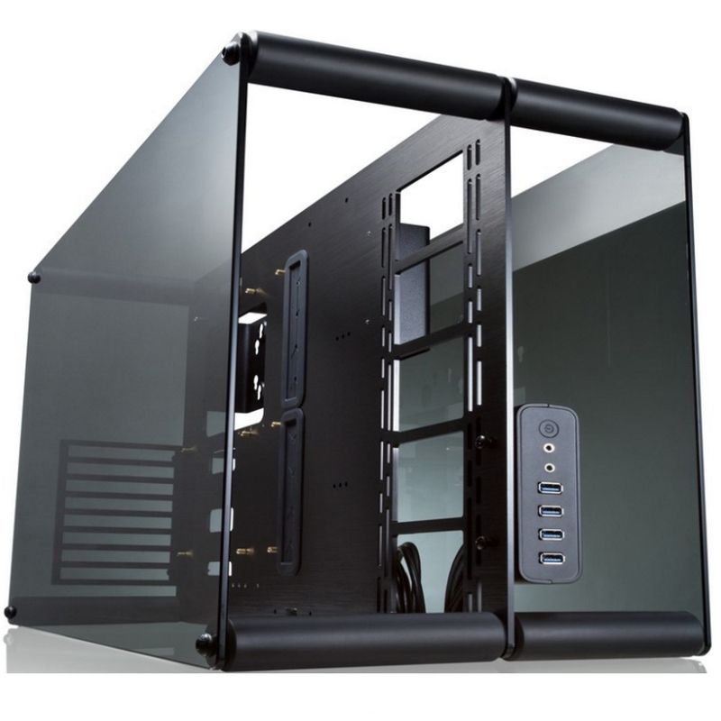 115111-2-Gabinete_ATX_Raijintek_Paean_c_vidro_temperado_Preto_0R200062_115111