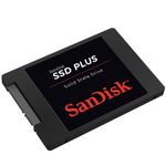 116005-1-SSD_25pol_SATA3_120GB_SanDisk_Plus_SDSSDA_120G_G27_116005