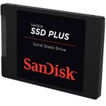 116005-2-SSD_25pol_SATA3_120GB_SanDisk_Plus_SDSSDA_120G_G27_116005