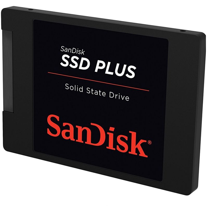 116005-2-SSD_25pol_SATA3_120GB_SanDisk_Plus_SDSSDA_120G_G27_116005