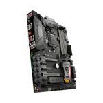 115416-2-Placa_mae_LGA_1151_MSI_Z370_Gaming_M5_ATX_115416
