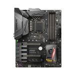 115416-3-Placa_mae_LGA_1151_MSI_Z370_Gaming_M5_ATX_115416