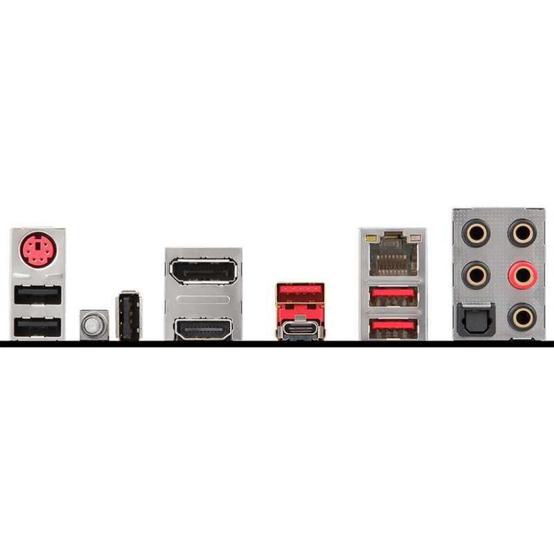 115416-4-Placa_mae_LGA_1151_MSI_Z370_Gaming_M5_ATX_115416