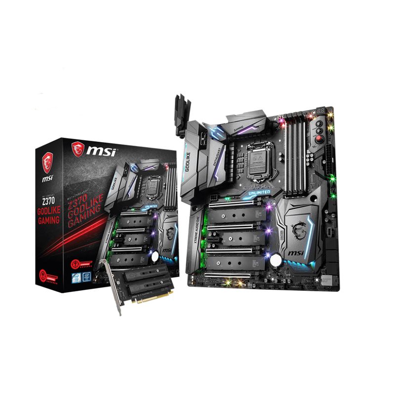 115419-1-Placa_mae_LGA_1151_MSI_Z370_Godlike_Gaming_EATX_115419