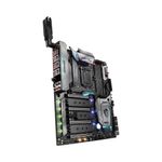 115419-2-Placa_mae_LGA_1151_MSI_Z370_Godlike_Gaming_EATX_115419