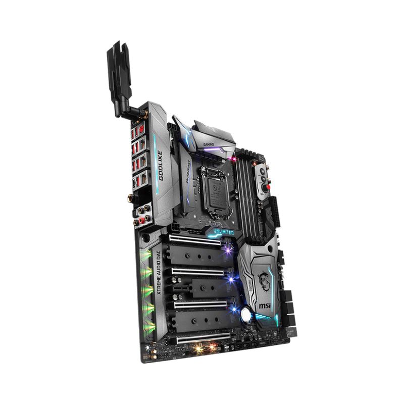 115419-2-Placa_mae_LGA_1151_MSI_Z370_Godlike_Gaming_EATX_115419