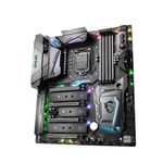115419-3-Placa_mae_LGA_1151_MSI_Z370_Godlike_Gaming_EATX_115419