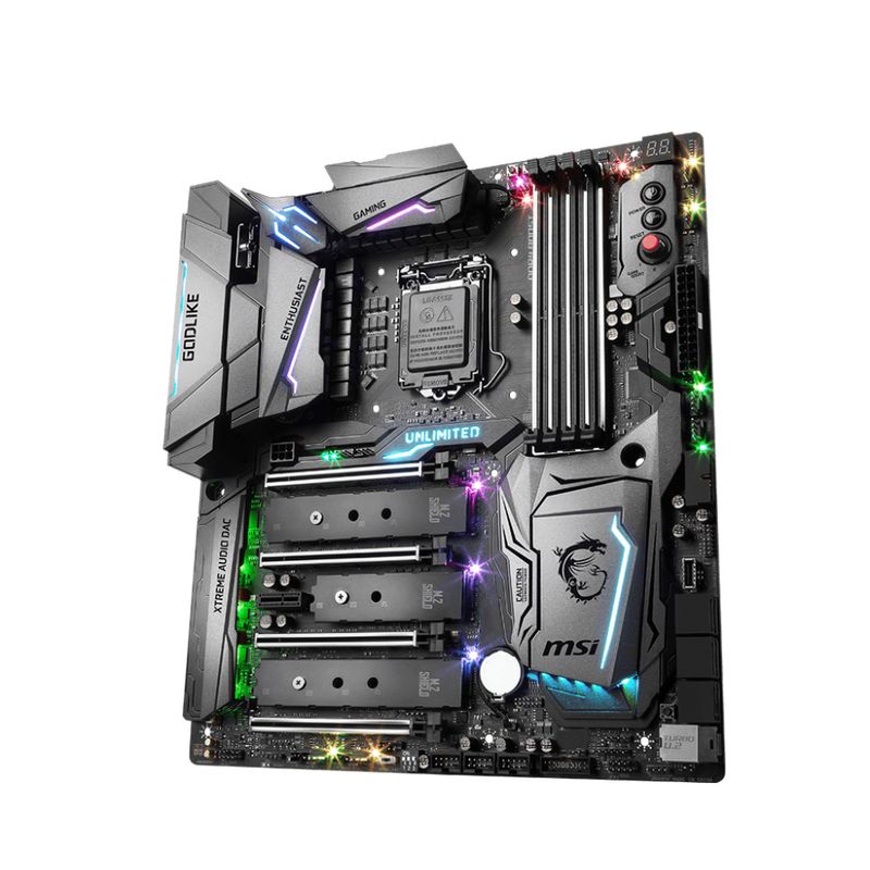 115419-3-Placa_mae_LGA_1151_MSI_Z370_Godlike_Gaming_EATX_115419