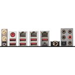 115419-4-Placa_mae_LGA_1151_MSI_Z370_Godlike_Gaming_EATX_115419