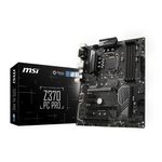 115422-1-Placa_mae_LGA_1151_MSI_Z370_PC_Pro_ATX_115422