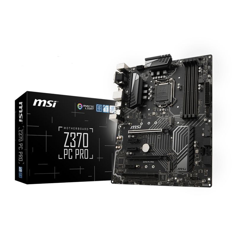 115422-1-Placa_mae_LGA_1151_MSI_Z370_PC_Pro_ATX_115422