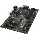 115422-2-Placa_mae_LGA_1151_MSI_Z370_PC_Pro_ATX_115422
