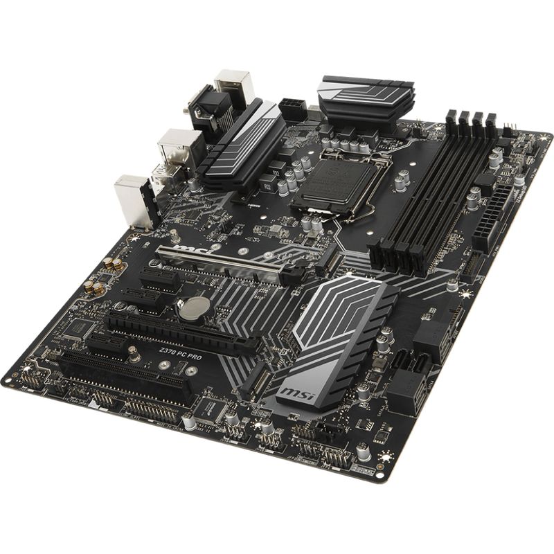 115422-2-Placa_mae_LGA_1151_MSI_Z370_PC_Pro_ATX_115422