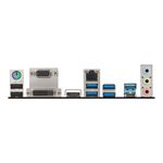 115422-3-Placa_mae_LGA_1151_MSI_Z370_PC_Pro_ATX_115422