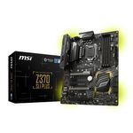 115424-1-Placa_mae_LGA_1151_MSI_Z370_SLI_Plus_ATX_115424