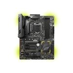 115424-2-Placa_mae_LGA_1151_MSI_Z370_SLI_Plus_ATX_115424