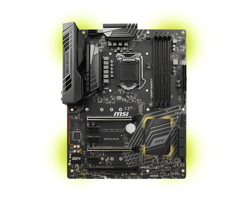 115424-2-Placa_mae_LGA_1151_MSI_Z370_SLI_Plus_ATX_115424