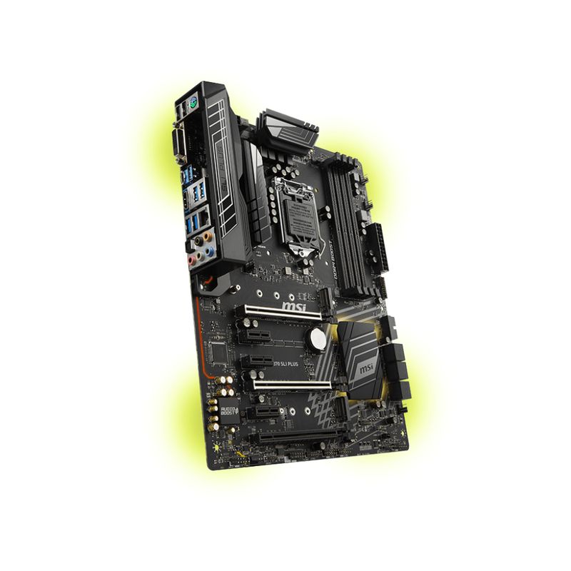 115424-3-Placa_mae_LGA_1151_MSI_Z370_SLI_Plus_ATX_115424