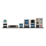 115424-4-Placa_mae_LGA_1151_MSI_Z370_SLI_Plus_ATX_115424