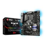 115426-1-Placa_mae_LGA_1151_MSI_Z370_Tomahawk_ATX_115426