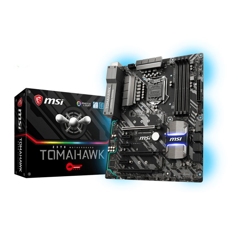 115426-1-Placa_mae_LGA_1151_MSI_Z370_Tomahawk_ATX_115426