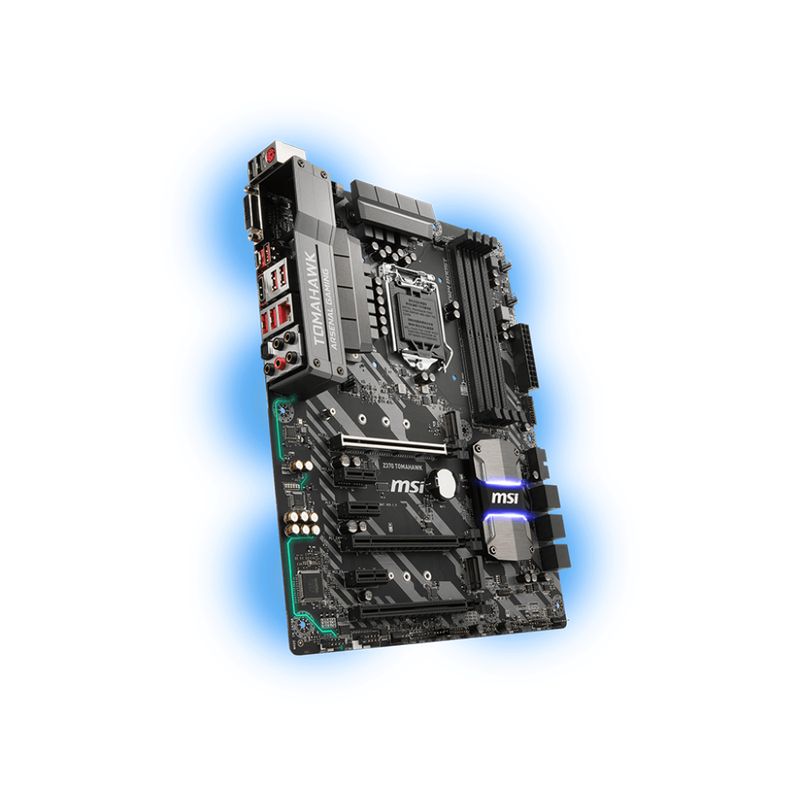 115426-2-Placa_mae_LGA_1151_MSI_Z370_Tomahawk_ATX_115426