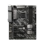 115426-3-Placa_mae_LGA_1151_MSI_Z370_Tomahawk_ATX_115426