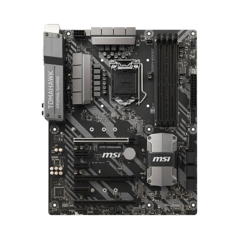115426-3-Placa_mae_LGA_1151_MSI_Z370_Tomahawk_ATX_115426