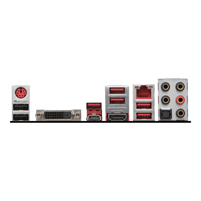 115426-4-Placa_mae_LGA_1151_MSI_Z370_Tomahawk_ATX_115426