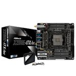 115407-1-Placa_mae_LGA_2066_ASRock_X299E_ITXAC_Mini_ITX_115407