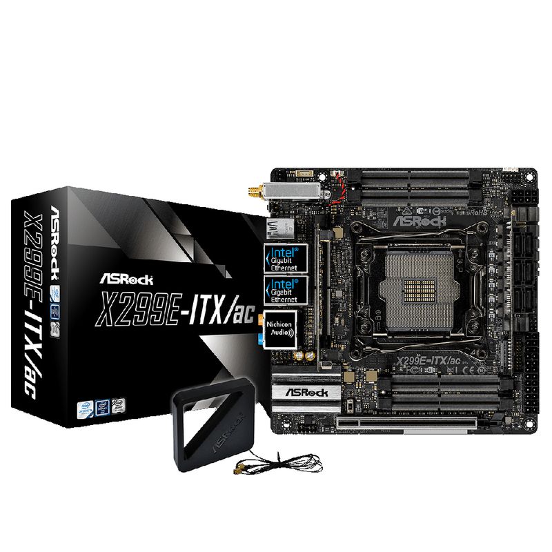115407-1-Placa_mae_LGA_2066_ASRock_X299E_ITXAC_Mini_ITX_115407