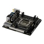 115407-2-Placa_mae_LGA_2066_ASRock_X299E_ITXAC_Mini_ITX_115407