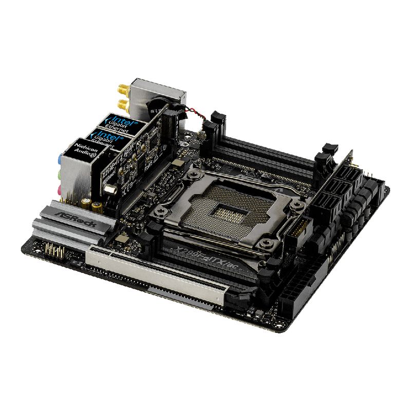 115407-2-Placa_mae_LGA_2066_ASRock_X299E_ITXAC_Mini_ITX_115407
