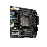 115407-3-Placa_mae_LGA_2066_ASRock_X299E_ITXAC_Mini_ITX_115407
