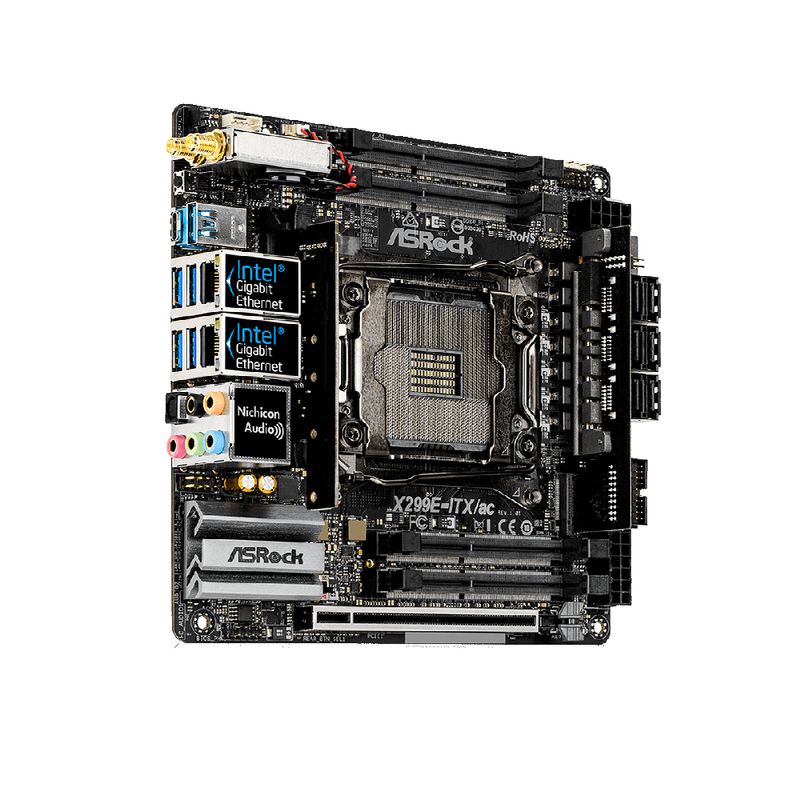 115407-3-Placa_mae_LGA_2066_ASRock_X299E_ITXAC_Mini_ITX_115407