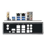 115407-4-Placa_mae_LGA_2066_ASRock_X299E_ITXAC_Mini_ITX_115407