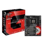 115646-1-Placa_mae_LGA_2066_ASRock_X299_Professional_Gaming_I9_ATX_115646