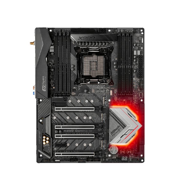 115646-2-Placa_mae_LGA_2066_ASRock_X299_Professional_Gaming_I9_ATX_115646