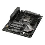115646-3-Placa_mae_LGA_2066_ASRock_X299_Professional_Gaming_I9_ATX_115646