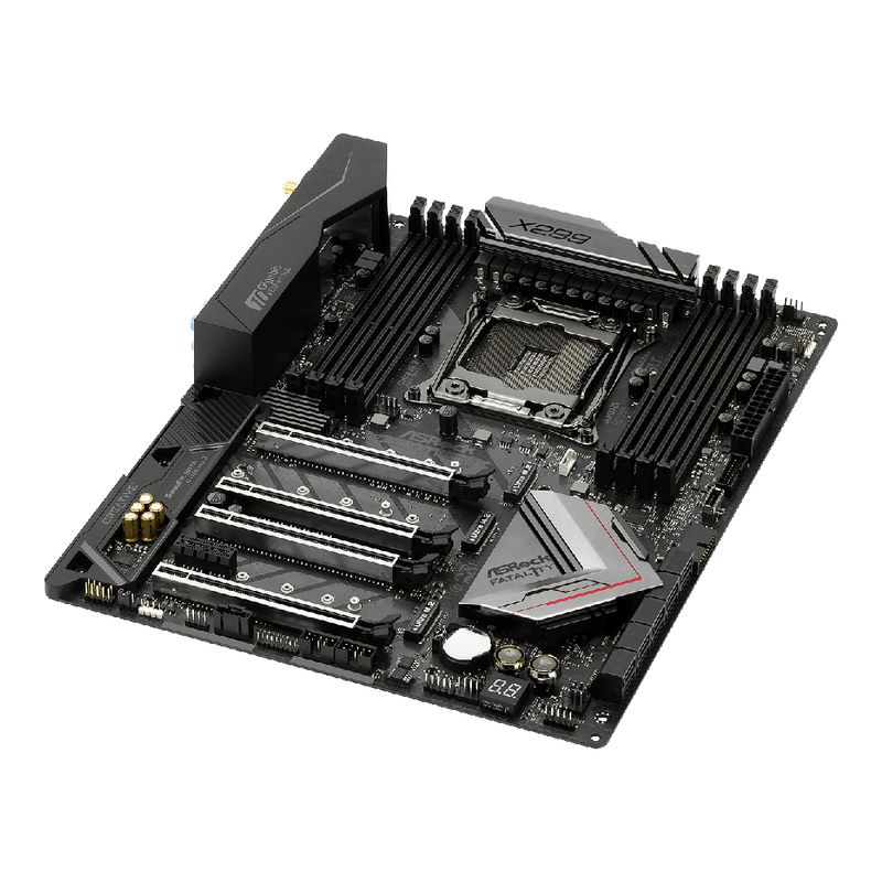 115646-3-Placa_mae_LGA_2066_ASRock_X299_Professional_Gaming_I9_ATX_115646