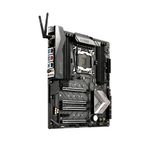 115646-4-Placa_mae_LGA_2066_ASRock_X299_Professional_Gaming_I9_ATX_115646
